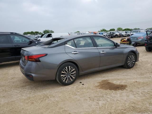 2023 NISSAN ALTIMA SV - 1N4BL4DV8PN345678