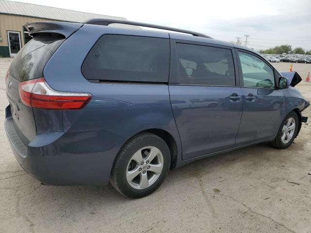 Vin: 5tdkk3dc8fs554952, lot: 54992385, toyota all models le 20153