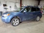 2016 SUBARU FORESTER 2 - JF2SJADC4GH510476