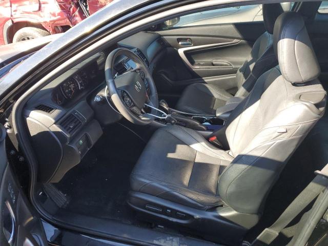 2016 HONDA ACCORD EXL 1HGCT1B83GA000173
