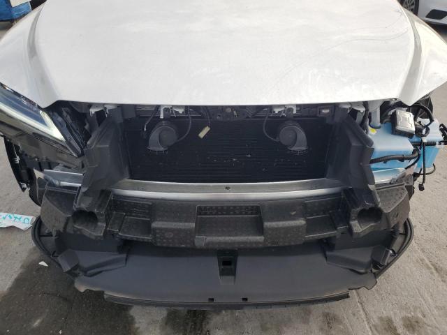 2024 LEXUS RX 350 BAS - 2T2BAMBA0RC039771