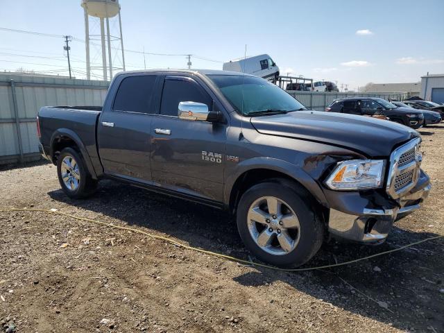 Vin: 1c6rr7nt2hs746806, lot: 52881145, ram 1500 laramie 20174