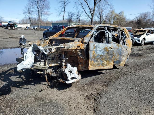 Vin: 4jgdf6ee4ha808294, lot: 51445045, mercedes-benz gls-class 450 4matic 2017 img_1