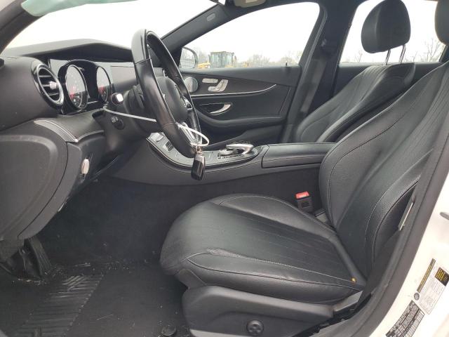 2019 MERCEDES-BENZ E 300 4MAT - WDDZF4KB9KA524388