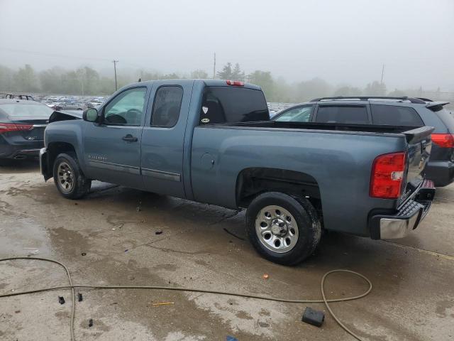 Vin: 1gcrcrea7cz133438, lot: 55032165, chevrolet all models c1500 ls 20122