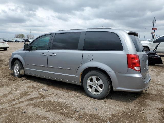 Vin: 2c4rdgcg6dr582808, lot: 54554015, dodge caravan sxt 20132