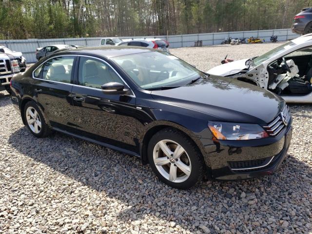 Vin: 1vwat7a32ec053167, lot: 55117915, volkswagen passat s 20144