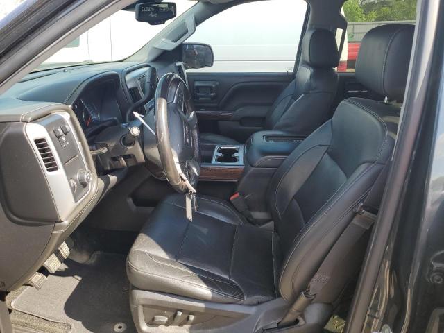 2018 GMC SIERRA C15 - 3GTP1NEJ4JG241082