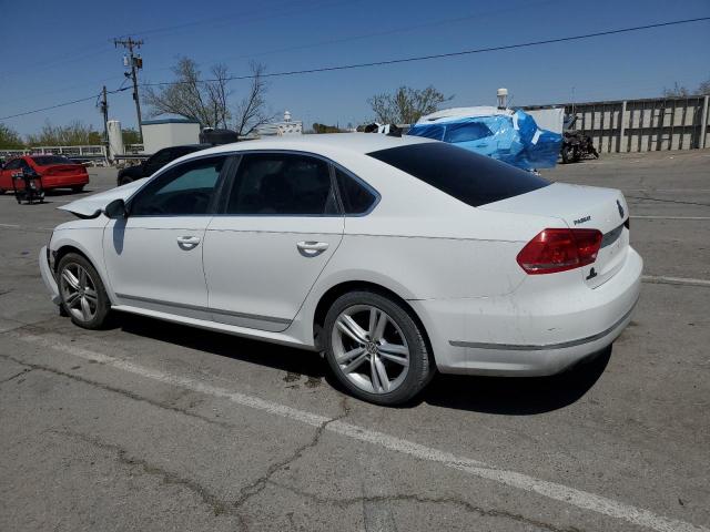 Vin: 1vwbn7a31cc103326, lot: 52512085, volkswagen passat se 20122