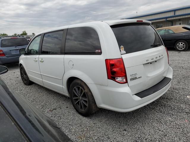 Vin: 2c4rdgcg5er172213, lot: 54239395, dodge caravan sxt 20142