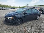 2016 TOYOTA COROLLA L - 2T1BURHE1GC663272