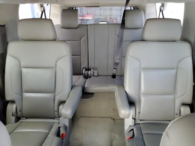 2018 CHEVROLET SUBURBAN C - 1GNSCJKC1JR141404
