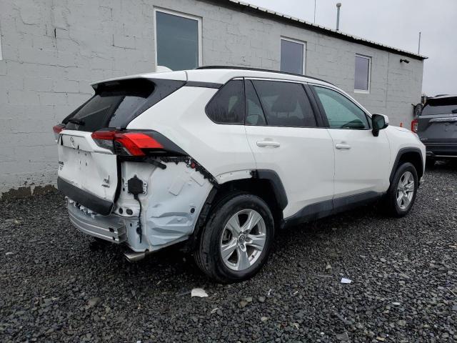 Vin: 2t3p1rfv1lw131974, lot: 50883165, toyota rav4 xle 20203