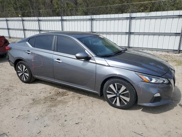 Vin: 1n4bl4dv3mn327634, lot: 51133335, nissan altima sv 20214