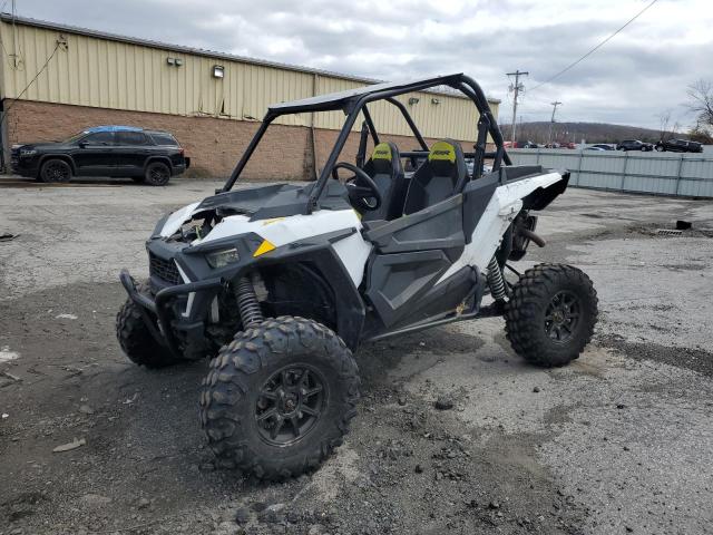 POLARIS RZR XP 100 2021 3NSNAE993MF144892 photo #3