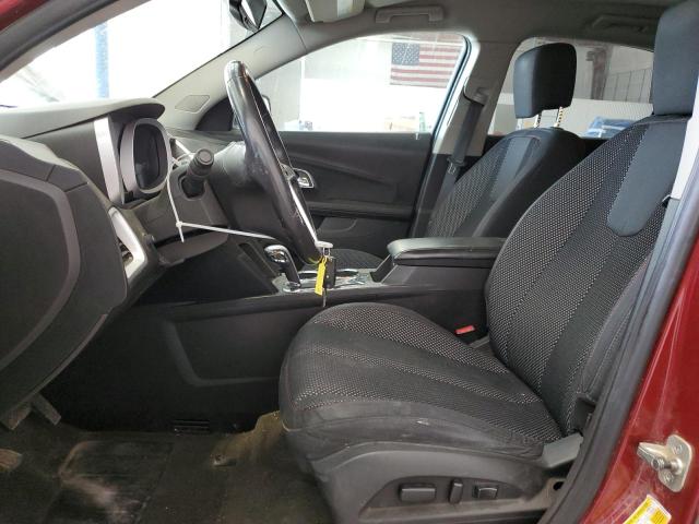 2CNFLNEY7A6416239 2010 CHEVROLET EQUINOX