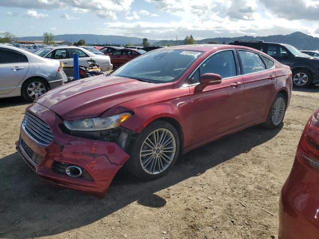 Vin: 3fa6p0lu4dr144750, lot: 51546945, ford fusion se hybrid 2013 img_1