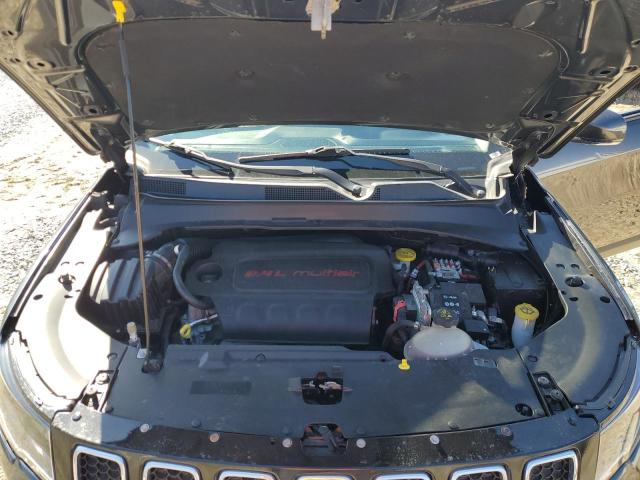 2018 JEEP COMPASS LI - 3C4NJDCBXJT135191