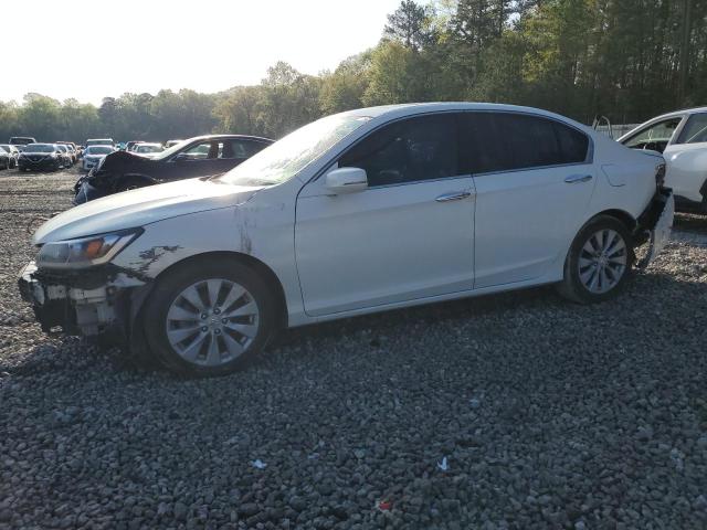 Vin: 1hgcr3f81ea033528, lot: 50620125, honda accord exl 2014 img_1