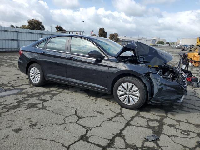 Vin: 3vwc57bu6lm078501, lot: 51324325, volkswagen jetta s 20204
