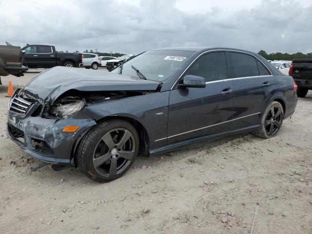 Vin: wddhf5kb5ca641534, lot: 54821925, mercedes-benz e-class 350 2012 img_1