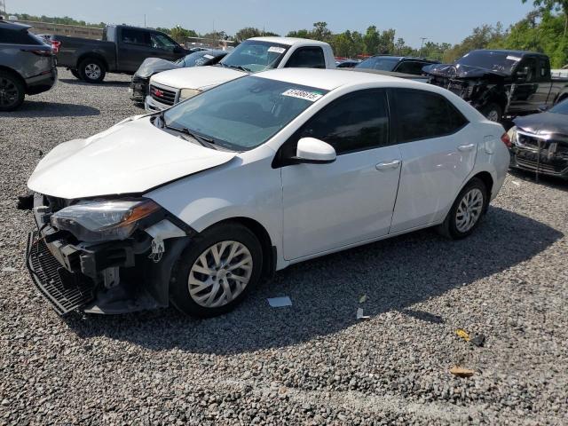Vin: 5yfburhe5kp868411, lot: 51486615, toyota corolla l 2019 img_1