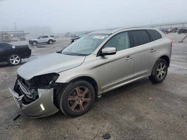 Vin: yv4902rk7f2664166, lot: 53773505, volvo xc60 t6 premier 2015 img_1