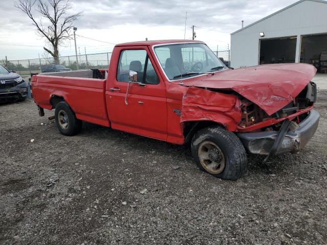 Vin: 1ftdf15y3rlb08838, lot: 55067015, ford all models 19944