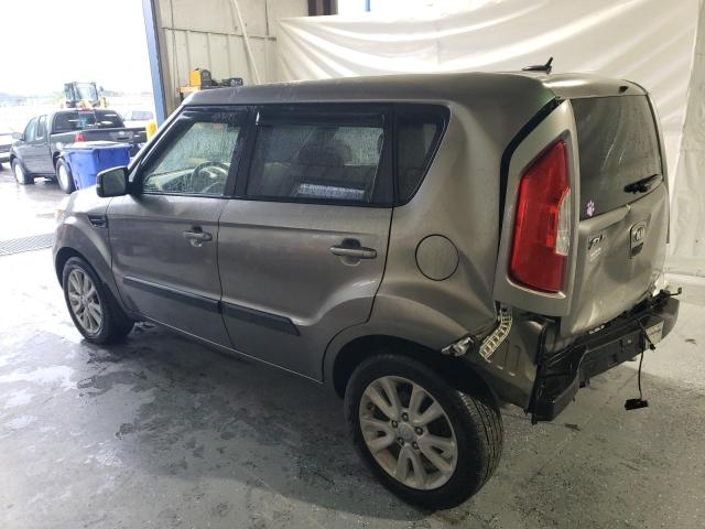 Vin: kndjt2a61d7584352, lot: 51945585, kia soul + 20132