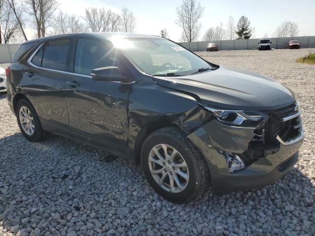 Vin: 2gnaxsev9j6335919, lot: 53093315, chevrolet equinox lt 20184