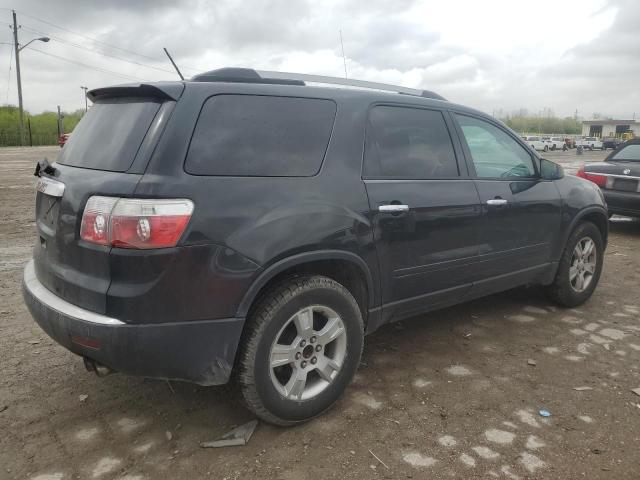 Vin: 1gkkrned4cj148081, lot: 54678825, gmc acadia sle 20123