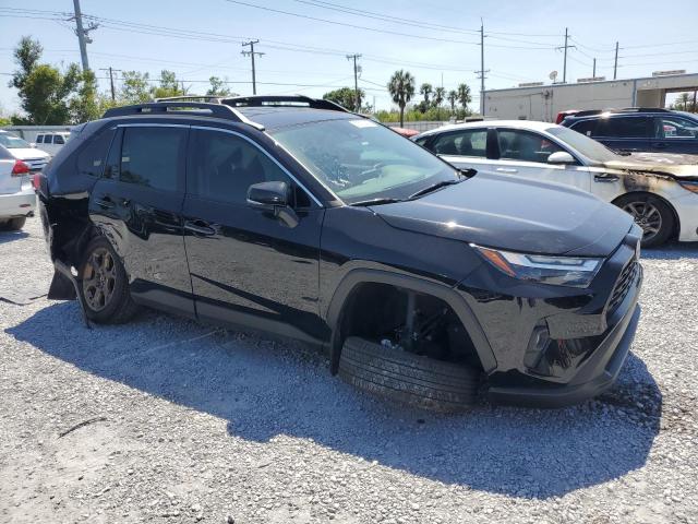 Vin: 2t3uwrfv4rw224999, lot: 53513945, toyota rav4 woodl woodland edition 20244