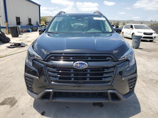 2024 SUBARU ASCENT ONY 4S4WMAHD8R3446402