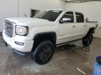 2018 GMC SIERRA K15 - 3GTU2PEJ9JG445453