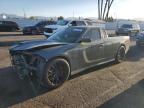 2019 DODGE CHARGER SC - 2C3CDXGJ3KH535447