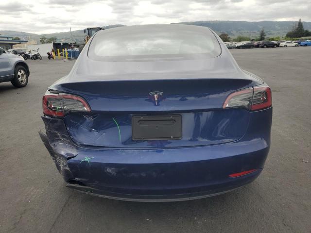 2023 TESLA MODEL 3 - 5YJ3E1EA0PF648357