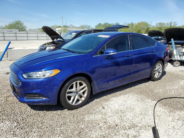 Vin: 3fa6p0h74dr158912, lot: 53715875, ford fusion se 2013 img_1