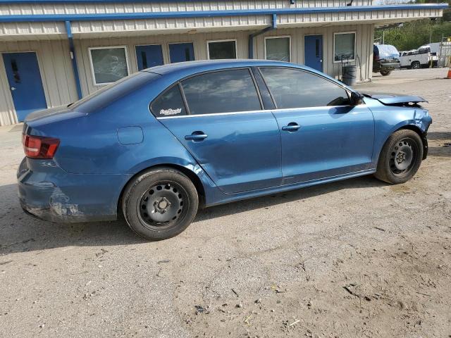 Vin: 3vw167aj9hm370095, lot: 54797575, volkswagen jetta s 20173