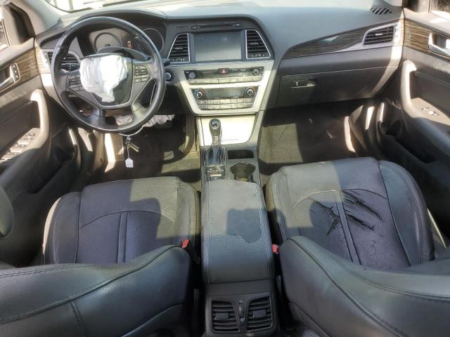 2016 HYUNDAI SONATA SPO - 5NPE34AF3GH338965