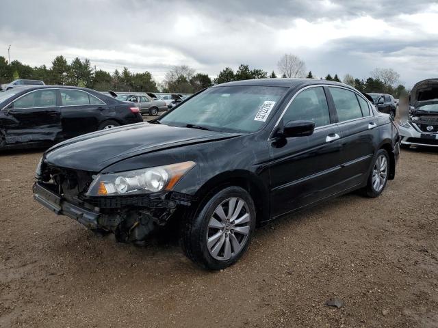 Vin: 1hgcp3f85ba007872, lot: 53722795, honda accord exl 2011 img_1