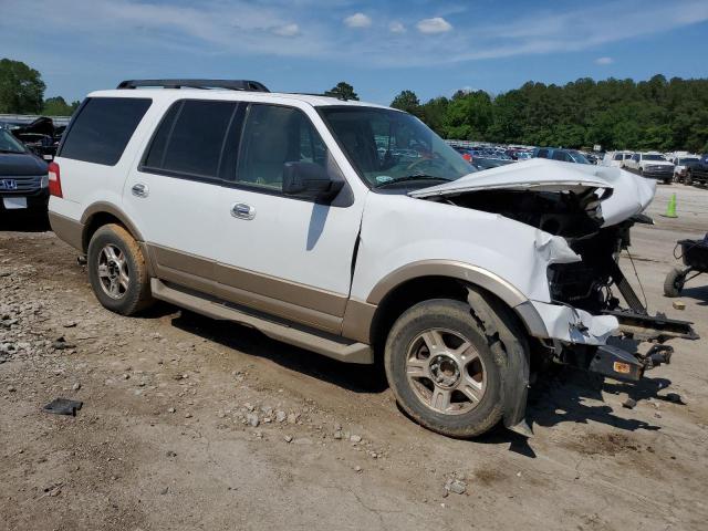 Vin: 1fmju1h57bef46195, lot: 55028605, ford expedition xlt 20114