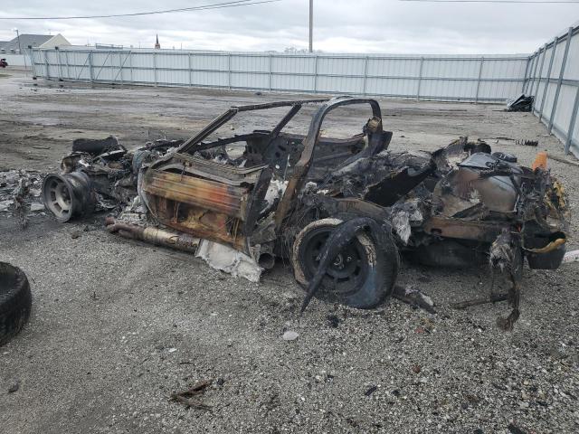 Vin: 1z876as424107, lot: 53240535, chevrolet corvette 19802