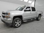 2017 CHEVROLET 1500 - 3GCPCREC2HG448728