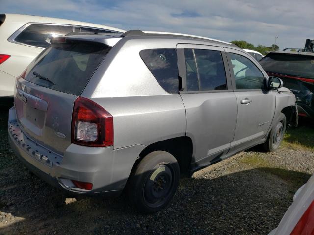 Vin: 1c4njdeb3gd646074, lot: 45656615, jeep compass latitude 20163