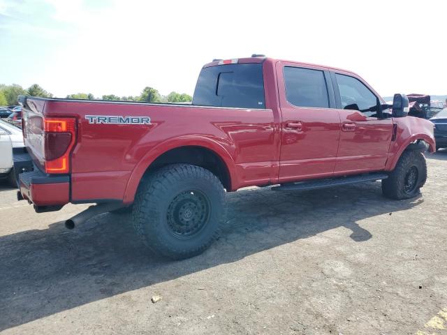 Vin: 1ft7w2bn9ned09719, lot: 54759745, ford f250 super duty 20223