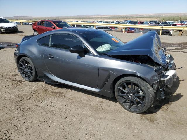 Vin: jf1znbf15p8754694, lot: 52564505, toyota gr 86 prem premium 20234