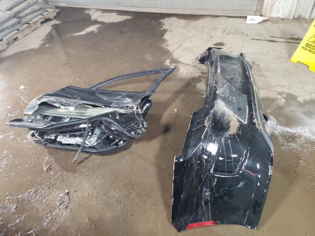 2020 DODGE CHARGER R/ 2C3CDXCT2LH150468