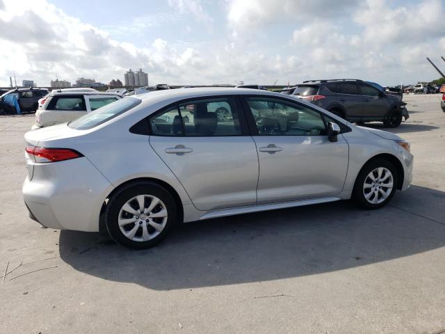 Vin: 5yfb4mde6rp127252, lot: 54935915, toyota corolla le 20243
