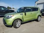 2016 KIA SOUL + - KNDJP3A52G7859040
