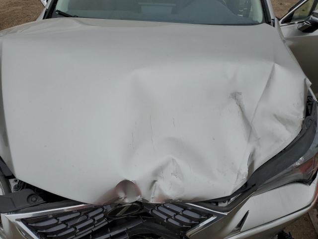 2020 LEXUS NX 300 - JTJGARDZ0L2223900